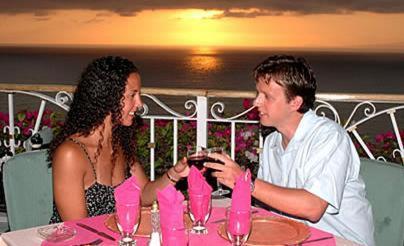 Hotel Suites La Siesta Puerto Vallarta Exteriér fotografie