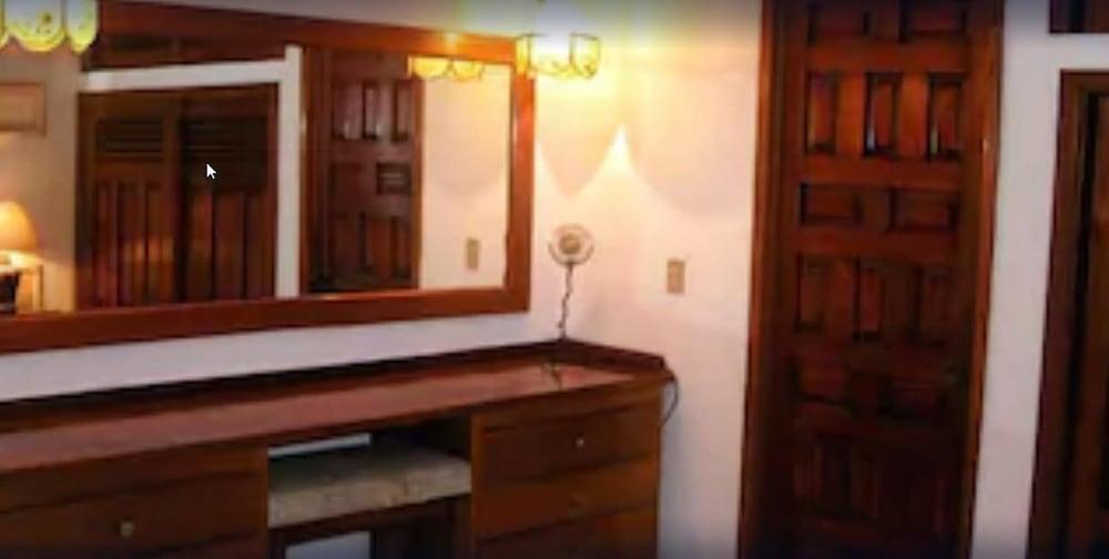 Hotel Suites La Siesta Puerto Vallarta Exteriér fotografie