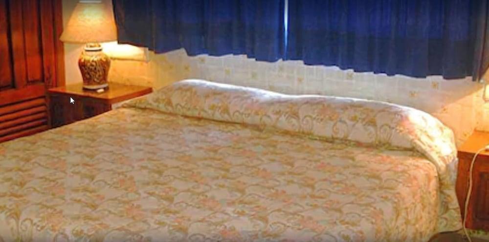 Hotel Suites La Siesta Puerto Vallarta Exteriér fotografie